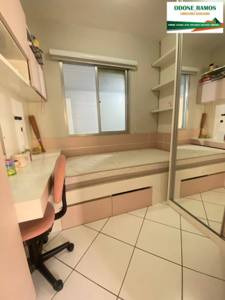 Imagem Casa com 3 Quartos à Venda, 150 m² em Canoas