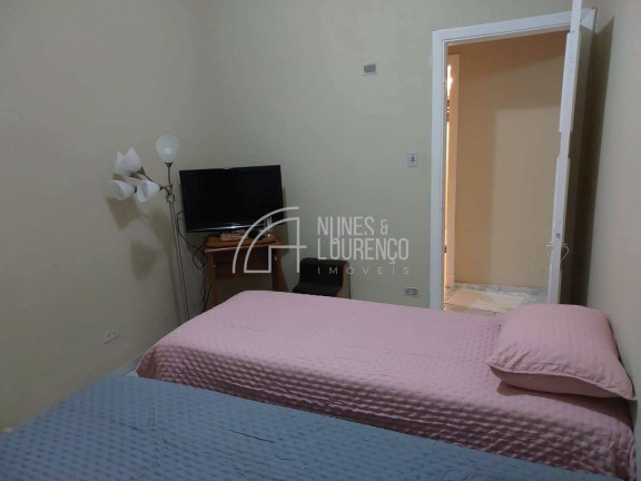 Imagem Apartamento com 3 Quartos à Venda ou Locação, 150 m² em Boqueirão - Santos Imagem Apartamento com 3 Quartos à Venda ou Locação, 150 m² em Boqueirão - Santos