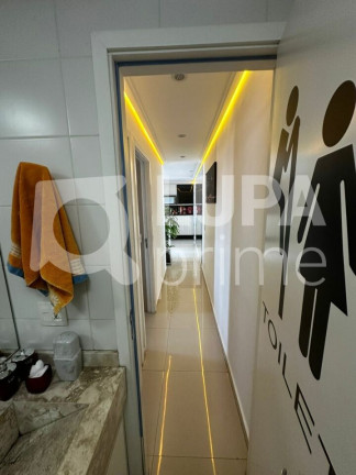 Imagem Apartamento com 2 Quartos à Venda, 48 m² em Vila Medeiros - São Paulo Imagem Apartamento com 2 Quartos à Venda, 48 m² em Vila Medeiros - São Paulo