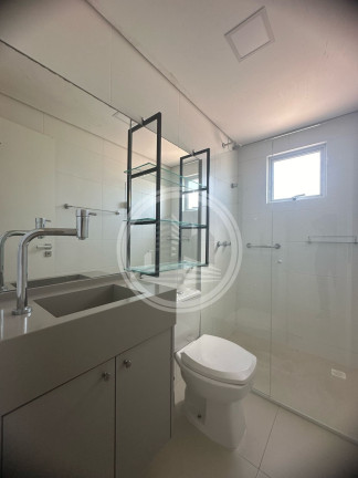 Imagem Apartamento com 2 Quartos à Venda, 78 m² em Fazenda - Itajaí Imagem Apartamento com 2 Quartos à Venda, 78 m² em Fazenda - Itajaí
