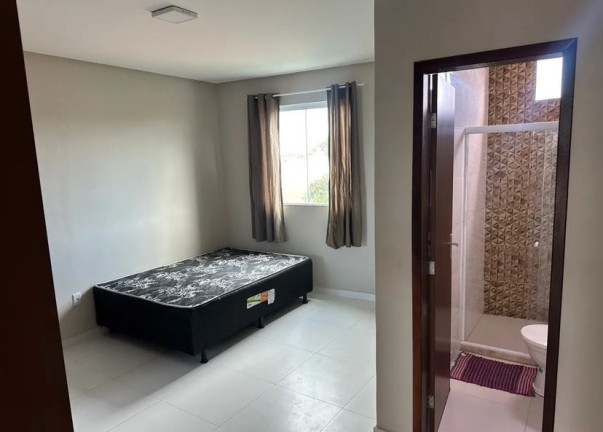 Imagem Casa com 5 Quartos à Venda, 180 m² em Jauá - Camaçari