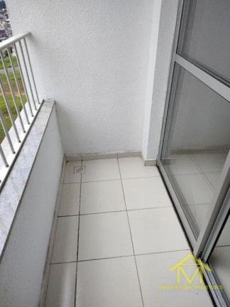 Imagem Apartamento com 2 Quartos à Venda, 49 m² em Ataíde - Vila Velha Imagem Apartamento com 2 Quartos à Venda, 49 m² em Ataíde - Vila Velha