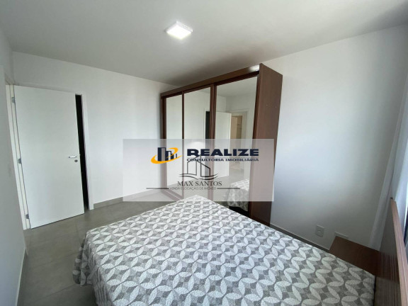 Imagem Apartamento com 2 Quartos para Alugar, 68 m² em Parque Tamandaré - Campos Dos Goytacazes Imagem Apartamento com 2 Quartos para Alugar, 68 m² em Parque Tamandaré - Campos Dos Goytacazes