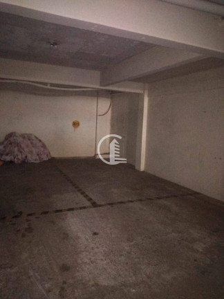 Imagem Apartamento com 3 Quartos à Venda, 95 m² em Cruzeiro - Caxias Do Sul
