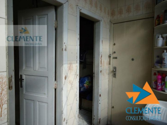 Imagem Cobertura com 5 Quartos à Venda, 300 m² em Lourdes - Belo Horizonte