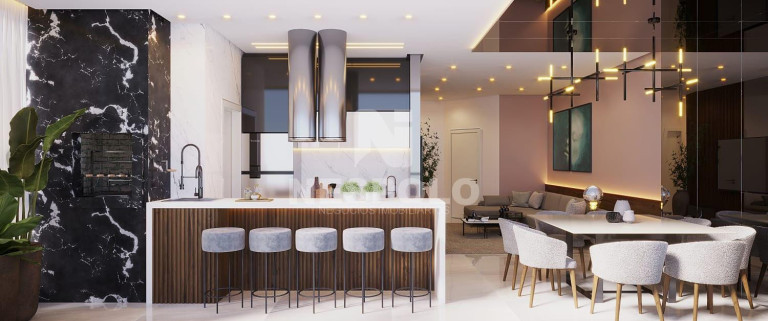 Imagem Apartamento à Venda, 111 m² em Meia Praia - Itapema Imagem Apartamento à Venda, 111 m² em Meia Praia - Itapema