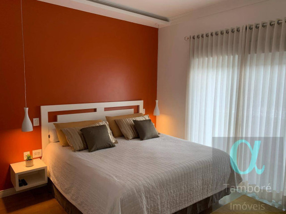 Imagem Casa com 4 Quartos à Venda, 324 m² em Tamboré - Santana De Parnaíba Imagem Casa com 4 Quartos à Venda, 324 m² em Tamboré - Santana De Parnaíba