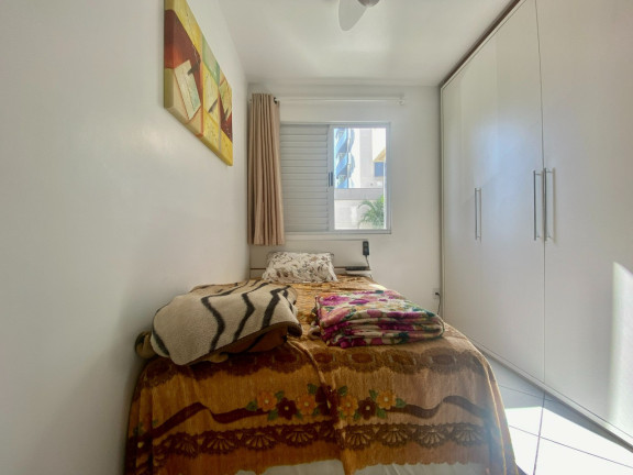 Imagem Apartamento com 4 Quartos à Venda, 127 m² em Campinas - São José Imagem Apartamento com 4 Quartos à Venda, 127 m² em Campinas - São José