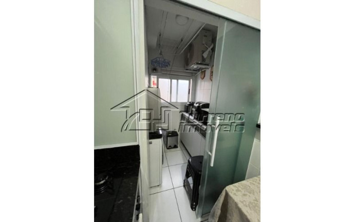 Imagem Apartamento com 3 Quartos à Venda, 82 m² em Parque Industrial - São José Dos Campos Imagem Apartamento com 3 Quartos à Venda, 82 m² em Parque Industrial - São José Dos Campos