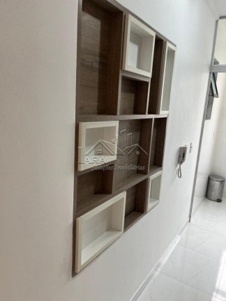 Imagem Apartamento com 2 Quartos à Venda, em Cangaiba - São Paulo Imagem Apartamento com 2 Quartos à Venda, em Cangaiba - São Paulo