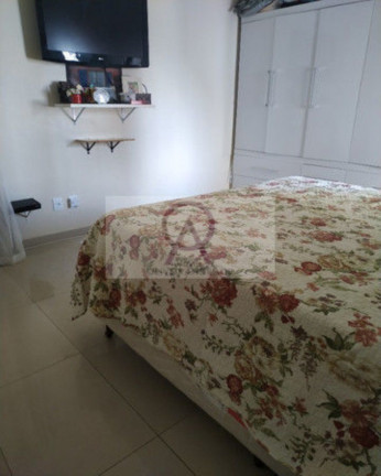 Imagem Imóvel com 3 Quartos à Venda, 108 m² em Pituba - Salvador Imagem Imóvel com 3 Quartos à Venda, 108 m² em Pituba - Salvador