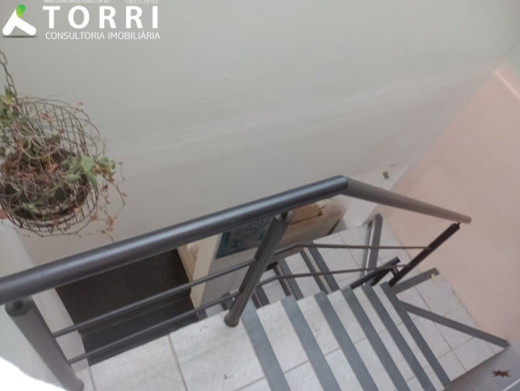 Imagem Sobrado com 3 Quartos à Venda, 221 m² em Jardim Bandeirantes - Sorocaba Imagem Sobrado com 3 Quartos à Venda, 221 m² em Jardim Bandeirantes - Sorocaba