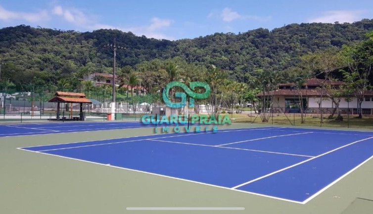 Imagem Apartamento com 3 Quartos à Venda, 147 m² em Enseada - Guarujá