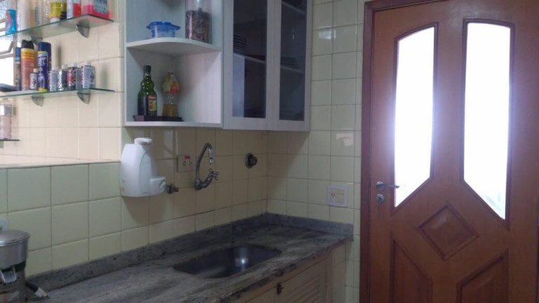 Imagem Apartamento com 1 Quarto para Alugar, 65 m² em Consolação - São Paulo Imagem Apartamento com 1 Quarto para Alugar, 65 m² em Consolação - São Paulo