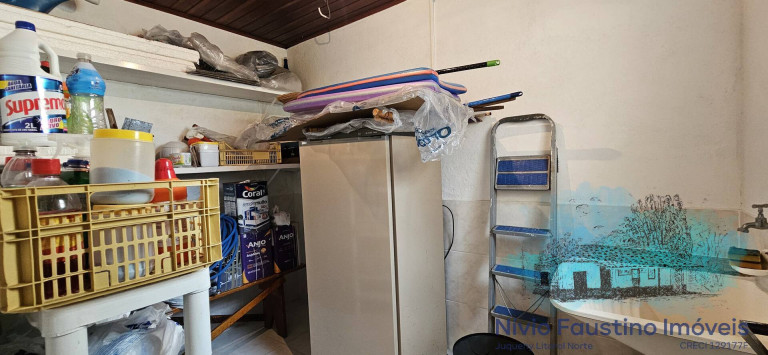Imagem Casa com 2 Quartos à Venda, 123 m² em Boraceia - Bertioga Imagem Casa com 2 Quartos à Venda, 123 m² em Boraceia - Bertioga