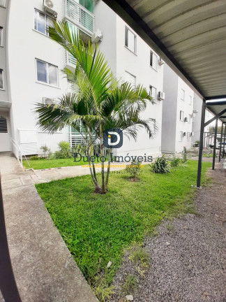 Imagem Apartamento com 3 Quartos à Venda, 59 m² em Nossa Senhora Medianeira - Santa Maria Imagem Apartamento com 3 Quartos à Venda, 59 m² em Nossa Senhora Medianeira - Santa Maria