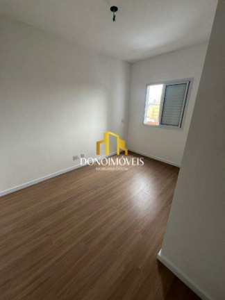 Imagem Apartamento com 2 Quartos à Venda, 58 m² em Rudge Ramos - São Bernardo Do Campo Imagem Apartamento com 2 Quartos à Venda, 58 m² em Rudge Ramos - São Bernardo Do Campo