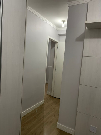 Imagem Apartamento com 3 Quartos à Venda, 65 m² em Vila Prudente - Sao Paulo Imagem Apartamento com 3 Quartos à Venda, 65 m² em Vila Prudente - Sao Paulo
