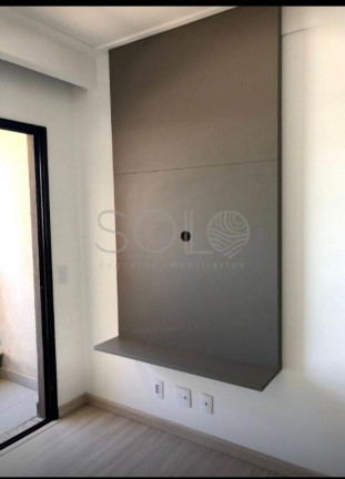 Imagem Apartamento com 3 Quartos à Venda, 72 m² em Centro - Araraquara Imagem Apartamento com 3 Quartos à Venda, 72 m² em Centro - Araraquara