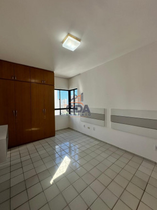 Imagem Apartamento com 4 Quartos à Venda, 146 m² em Boa Viagem - Recife