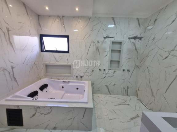 Imagem Casa de Condomínio com 3 Quartos à Venda, 226 m² em Residencial Gaivota Ii - São José Do Rio Preto Imagem Casa de Condomínio com 3 Quartos à Venda, 226 m² em Residencial Gaivota Ii - São José Do Rio Preto