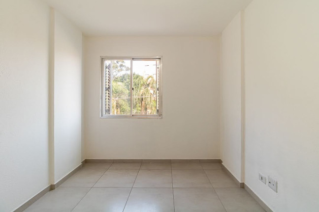 Imagem Apartamento com 2 Quartos à Venda, 48 m² em Mirandópolis - São Paulo