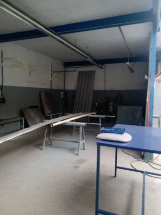 Imagem Sala Comercial para Alugar, em Taboão - São Bernardo Do Campo Imagem Sala Comercial para Alugar, em Taboão - São Bernardo Do Campo