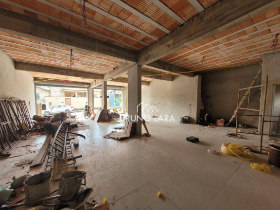Imagem Loja para Alugar, 77 m² em Centro - Igarapé Imagem Loja para Alugar, 77 m² em Centro - Igarapé
