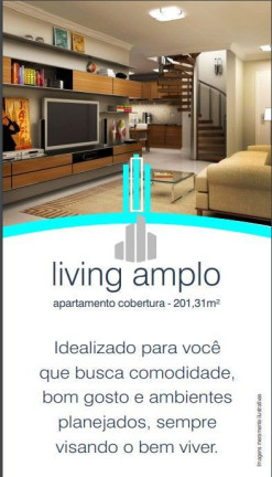 Imagem Apartamento com 3 Quartos à Venda, 103 m² em Centro - Torres Imagem Apartamento com 3 Quartos à Venda, 103 m² em Centro - Torres