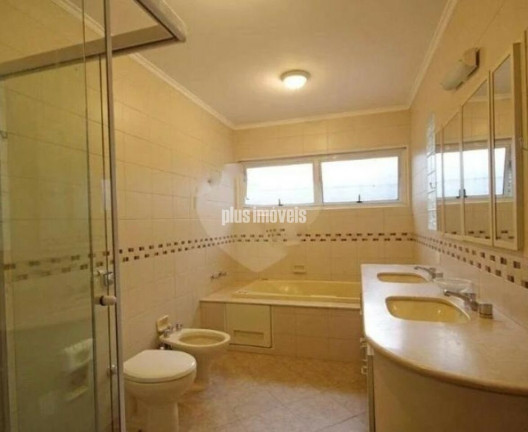 Imagem Casa com 3 Quartos à Venda, 340 m² em Alto De Pinheiros - São Paulo Imagem Casa com 3 Quartos à Venda, 340 m² em Alto De Pinheiros - São Paulo