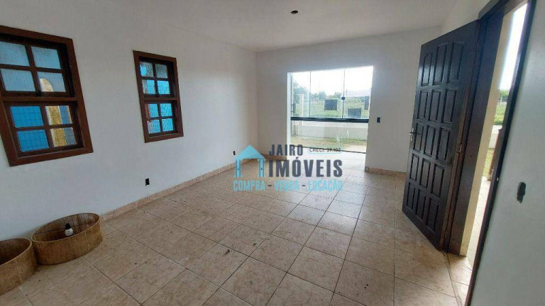 Imagem Apartamento com 2 Quartos à Venda, em Centro - Balneário Pinhal Imagem Apartamento com 2 Quartos à Venda, em Centro - Balneário Pinhal