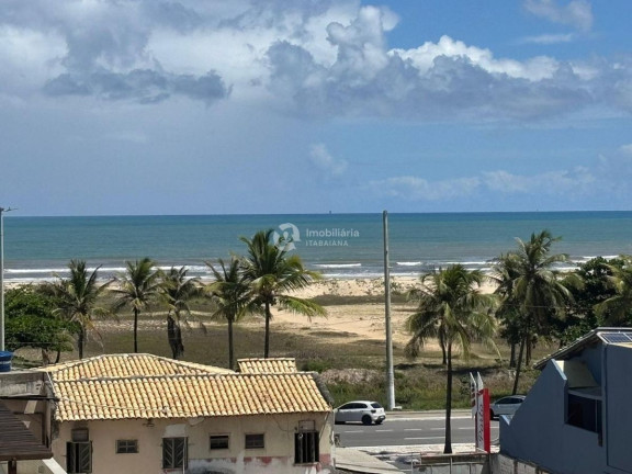Imagem Apartamento com 3 Quartos à Venda, 104 m² em Atalaia - Aracaju Imagem Apartamento com 3 Quartos à Venda, 104 m² em Atalaia - Aracaju