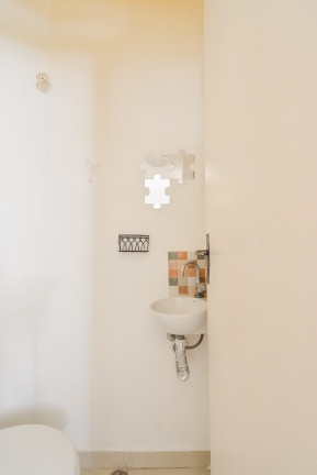 Imagem Apartamento com 2 Quartos à Venda, 126 m² em Higienópolis - São Paulo Imagem Apartamento com 2 Quartos à Venda, 126 m² em Higienópolis - São Paulo