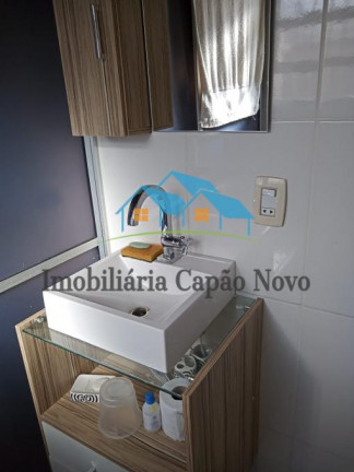 Imagem Apartamento com 2 Quartos à Venda, 110 m² em Capão Novo - Capão Da Canoa Imagem Apartamento com 2 Quartos à Venda, 110 m² em Capão Novo - Capão Da Canoa