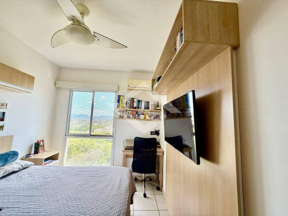 Imagem Apartamento com 4 Quartos à Venda, 107 m² em Barra Olímpica - Rio De Janeiro Imagem Apartamento com 4 Quartos à Venda, 107 m² em Barra Olímpica - Rio De Janeiro