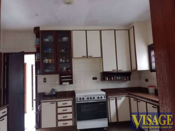 Imagem Sobrado com 3 Quartos à Venda, em Jd. St. Maria - Jacareí Imagem Sobrado com 3 Quartos à Venda, em Jd. St. Maria - Jacareí