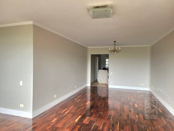 Imagem Apartamento com 3 Quartos à Venda, 160 m² em Jardim Esplanada - São José Dos Campos Imagem Apartamento com 3 Quartos à Venda, 160 m² em Jardim Esplanada - São José Dos Campos