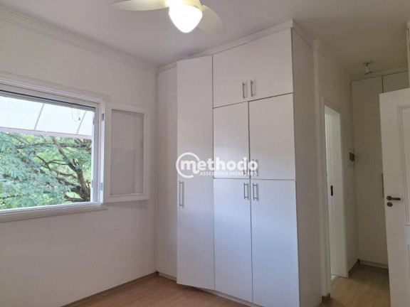 Imagem Casa com 3 Quartos à Venda ou Locação, 140 m² em Parque Imperador - Campinas Imagem Casa com 3 Quartos à Venda ou Locação, 140 m² em Parque Imperador - Campinas