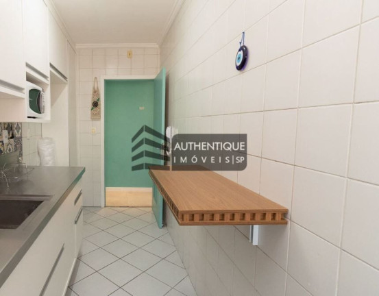 Imagem Apartamento com 2 Quartos à Venda, 60 m² em Santa Cecília - São Paulo Imagem Apartamento com 2 Quartos à Venda, 60 m² em Santa Cecília - São Paulo