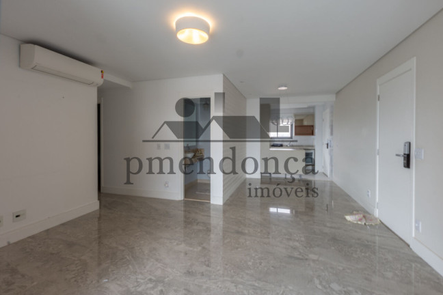 Imagem Apartamento com 2 Quartos à Venda, 100 m² em Vila Romana - São Paulo Imagem Apartamento com 2 Quartos à Venda, 100 m² em Vila Romana - São Paulo