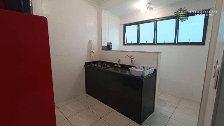 Imagem Apartamento com 2 Quartos à Venda, 71 m² em Caiçara - Praia Grande Imagem Apartamento com 2 Quartos à Venda, 71 m² em Caiçara - Praia Grande