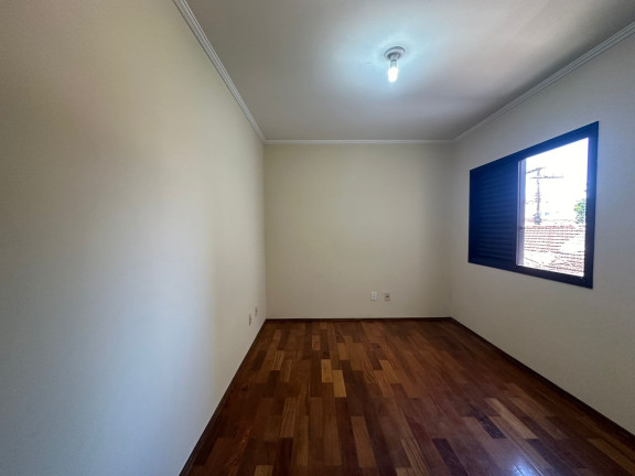 Apartamento com 3 Quartos à Venda, 101 m² em Nova Pouso Alegre - Pouso Alegre