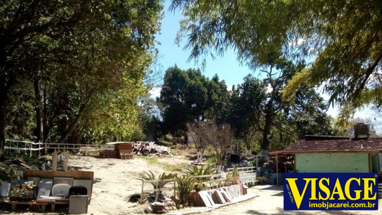 Imagem Terreno à Venda, 9.000 m² em Jd. Nova Esperanca - Jacareí Imagem Terreno à Venda, 9.000 m² em Jd. Nova Esperanca - Jacareí