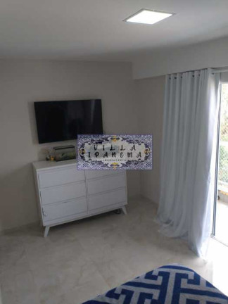 Imagem Apartamento com 2 Quartos à Venda, 77 m² em Várzea - Teresópolis Imagem Apartamento com 2 Quartos à Venda, 77 m² em Várzea - Teresópolis