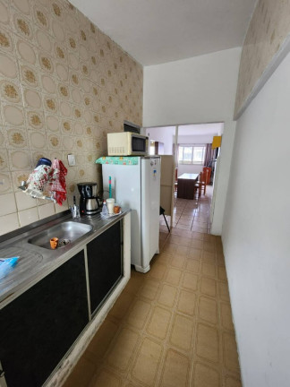 Imagem Casa com 5 Quartos à Venda, 300 m² em Salgado Filho - Aracaju Imagem Casa com 5 Quartos à Venda, 300 m² em Salgado Filho - Aracaju