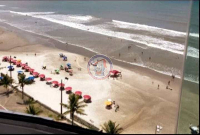 Imagem Apartamento com 2 Quartos à Venda, 109 m² em Vila Atlântica - Mongaguá Imagem Apartamento com 2 Quartos à Venda, 109 m² em Vila Atlântica - Mongaguá