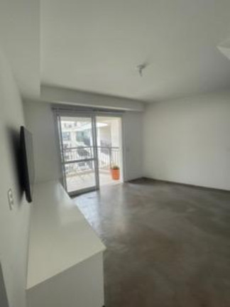 Imagem Imóvel com 1 Quarto à Venda, 111 m² em Jardim Leonor - São Paulo