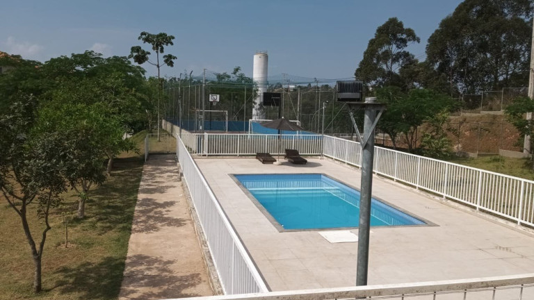 Imagem Apartamento com 2 Quartos à Venda, 46 m² em Residencial São Luís - Francisco Morato Imagem Apartamento com 2 Quartos à Venda, 46 m² em Residencial São Luís - Francisco Morato