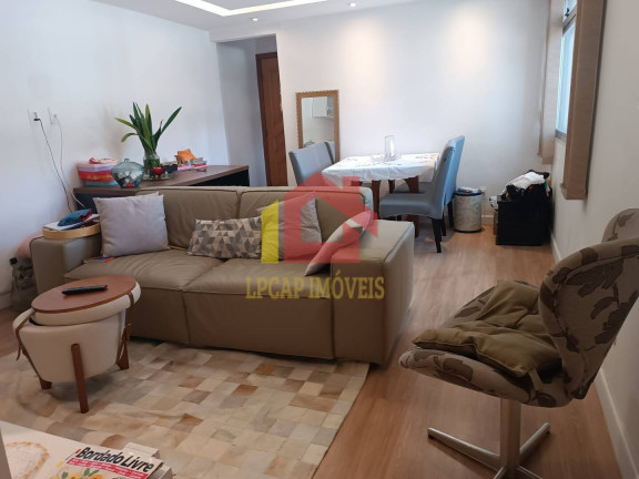 Imagem Apartamento com 3 Quartos à Venda, 85 m² em Sagrada Família - Belo Horizonte Imagem Apartamento com 3 Quartos à Venda, 85 m² em Sagrada Família - Belo Horizonte