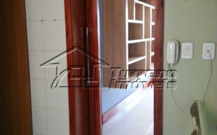 Apartamento com 3 Quartos à Venda, 125 m² em Jardim Esplanada - São José Dos Campos